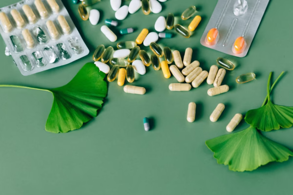 Maharashtra government