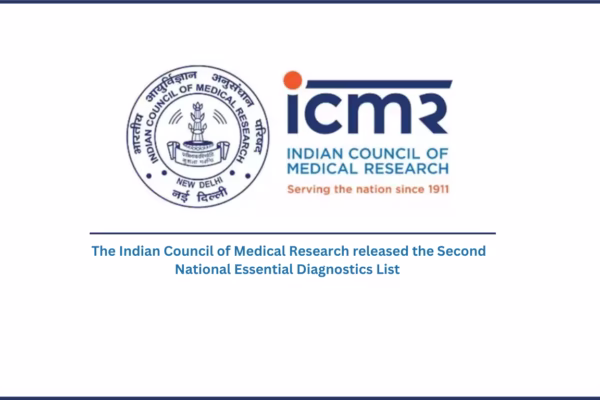 ICMR