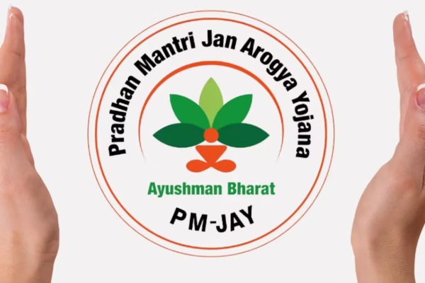 PM-JAY
