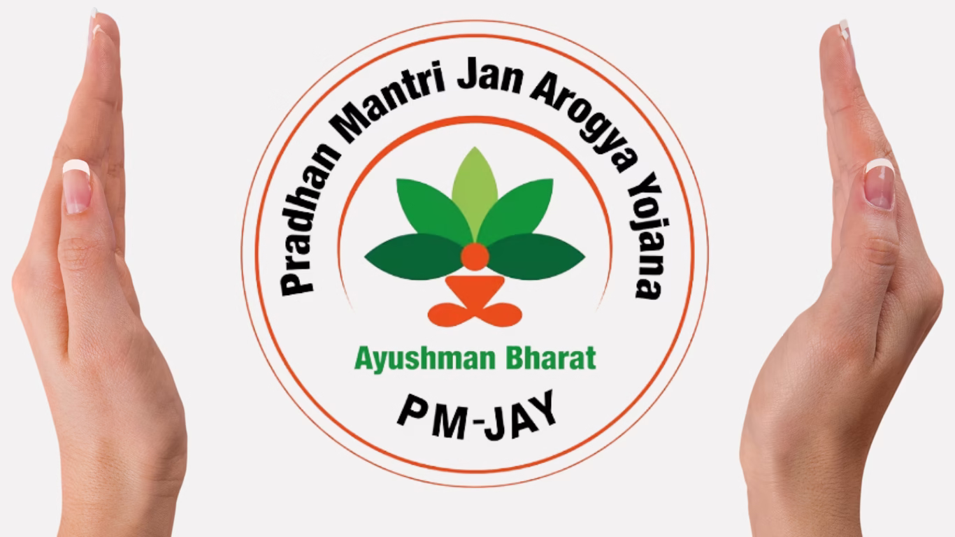 PM-JAY Strengthening Healthcare with ₹1.2 Lakh Crore in Free Medical Benefits 2 PM-JAY