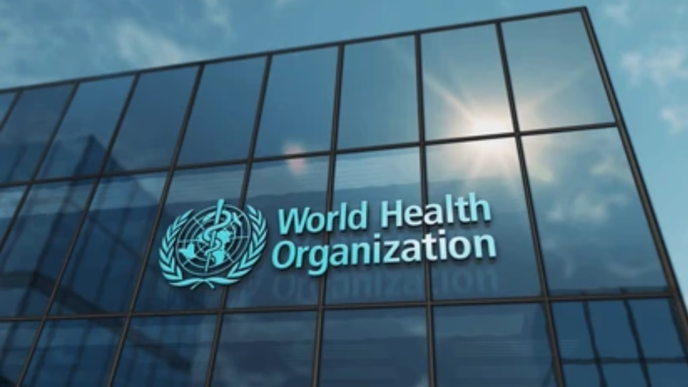 'Expected During Winter' WHO’s Official on HMPV rising cases worldwide 1 Untitled design 1 png