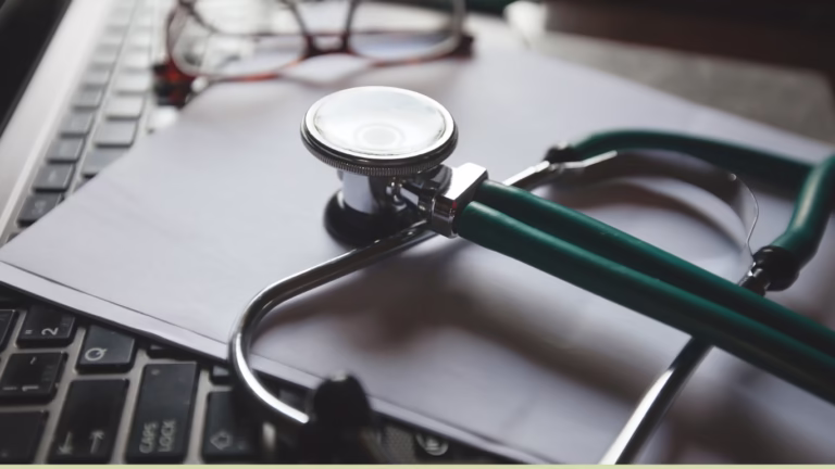 government doctors
