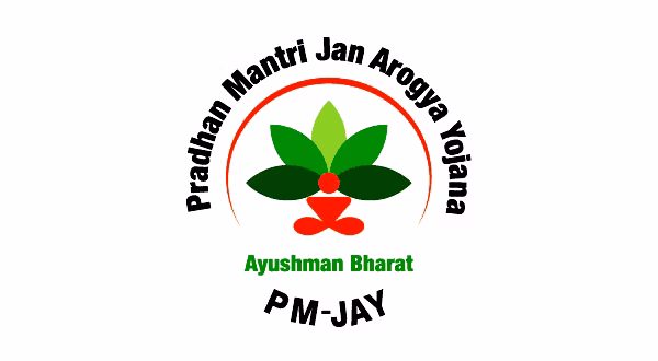 Ayushman Bharat