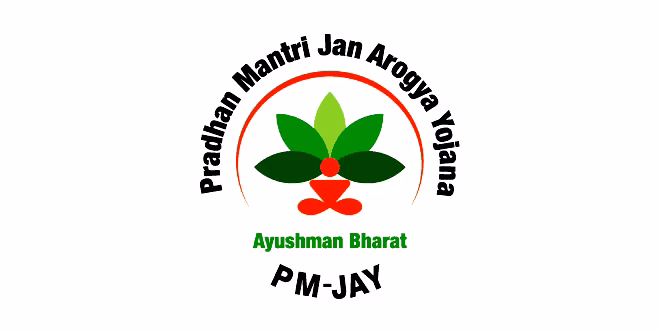 600 Private Hospitals in Haryana to Halt Ayushman Bharat Services Over Unpaid Rs 400 Crore Dues 2 Ayushman Bharat