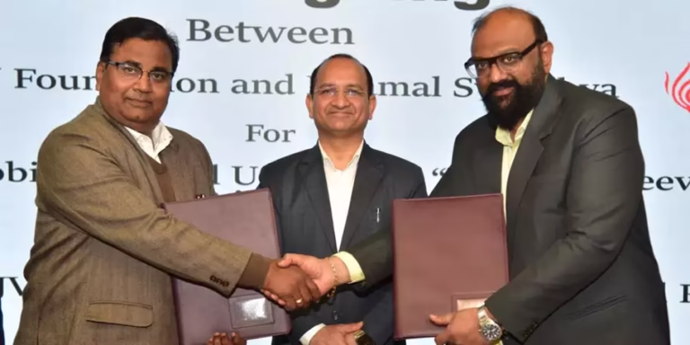 Mobile Medical Units