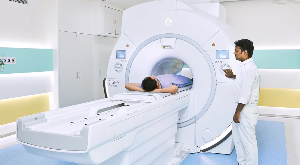 India Begins Domestic Manufacturing of CT, MRI, and Dialysis Machines Under PLI Scheme 1 Dialysis Machines