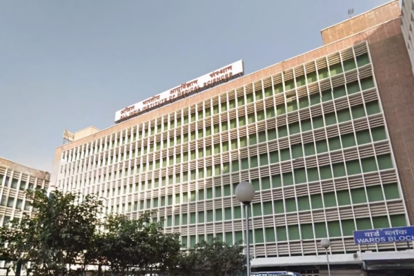 AIIMS