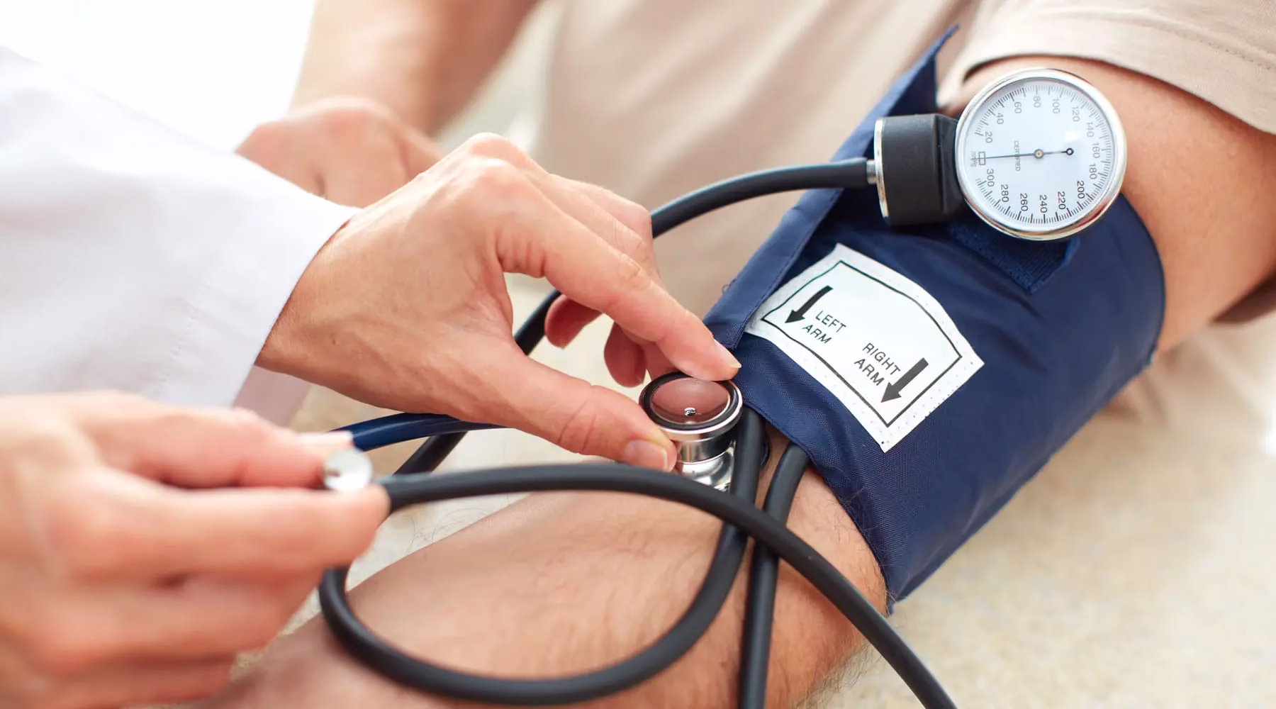 PGI Survey Uncovers Hypertension Myths 1 PGI