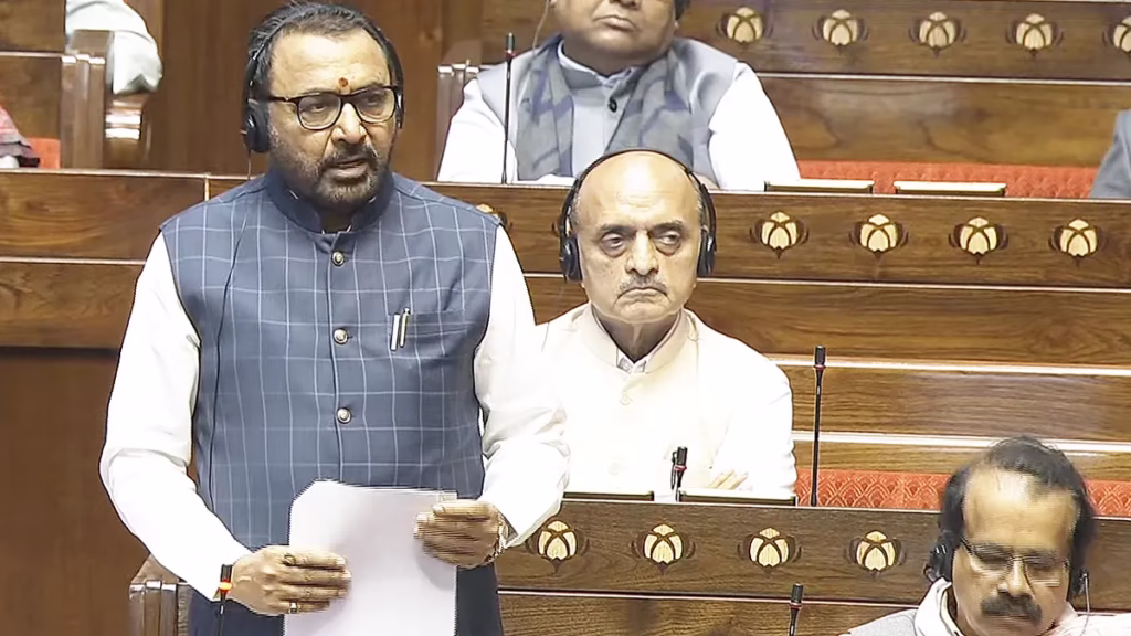 Over 77,000 Mental Health-Related Hospital Admissions Approved Under Ayushman Bharat 1 Ayushman Bharat