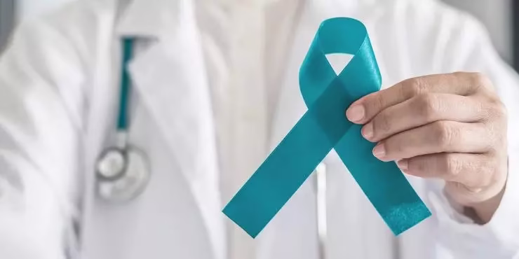 Karnataka to Provide Free Cervical Cancer Vaccination for 14-Year-Old Girls 1 Cervical Cancer