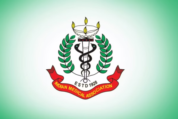 Indian Medical Association