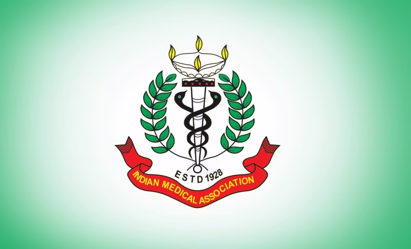 Indian Medical Association announces Special Membership Drive 1 Indian Medical Association