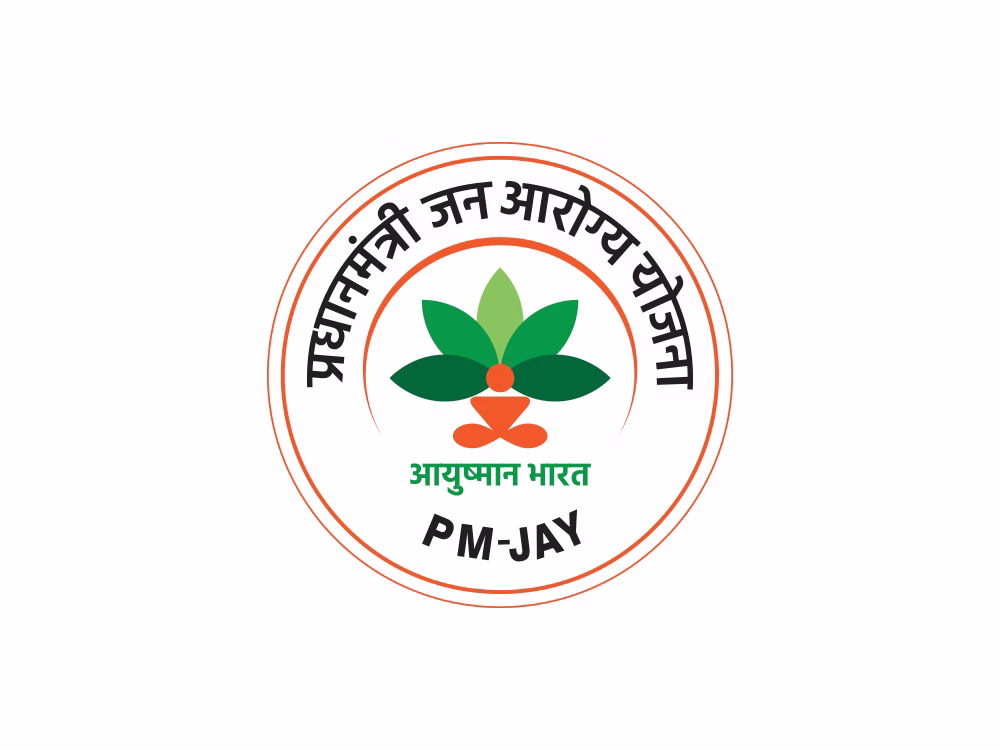 PMJAY