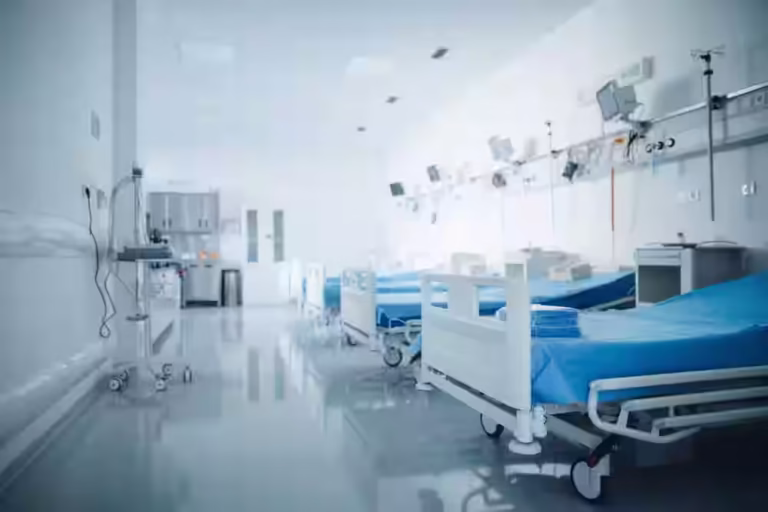 NATHEALTH