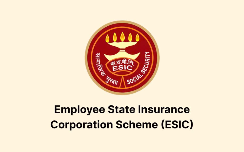 ESIC
