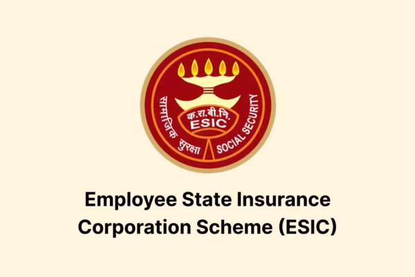 ESIC