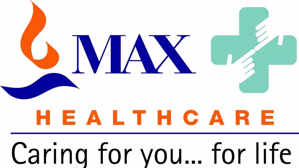Max Healthcare Unveils ₹6,000 Crore Expansion Plan to Add 3,700 Beds by 2028 1 Max Healthcare