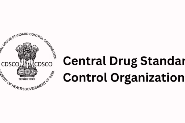 CDSCO