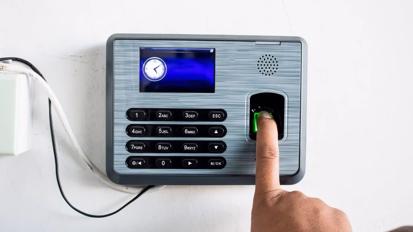 NMC Introduces Face-Based Aadhaar Attendance System for Medical Colleges 1 NMC