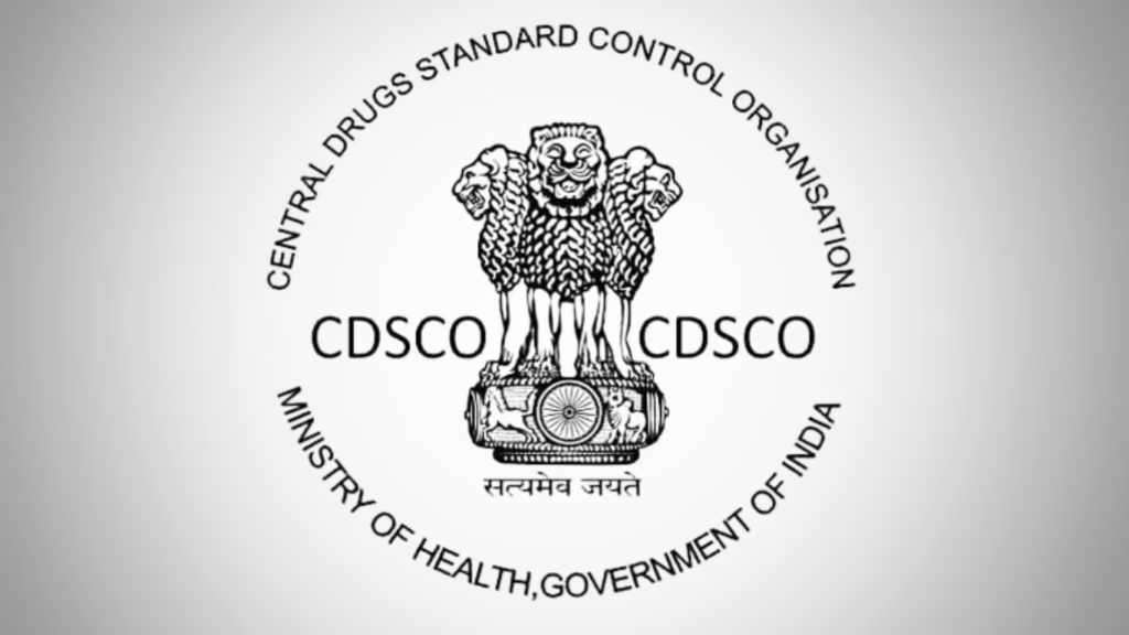 CDSCO Seeks Industry Feedback on Revised Classification of Cardio & Neuro Devices 1 CDSCO