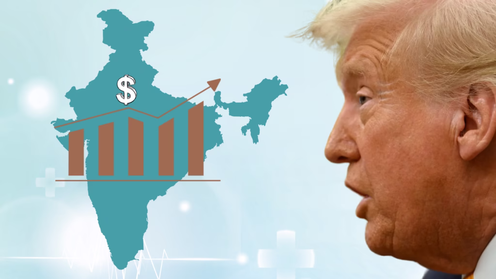 Liberation Day—but a setback for Indian healthcare! 3 Liberation Day