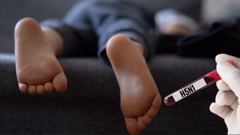 H5N1