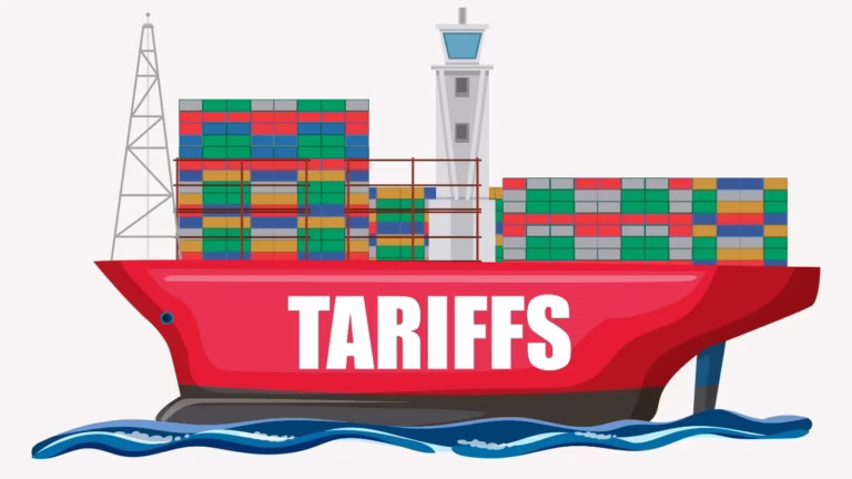 Tariff
