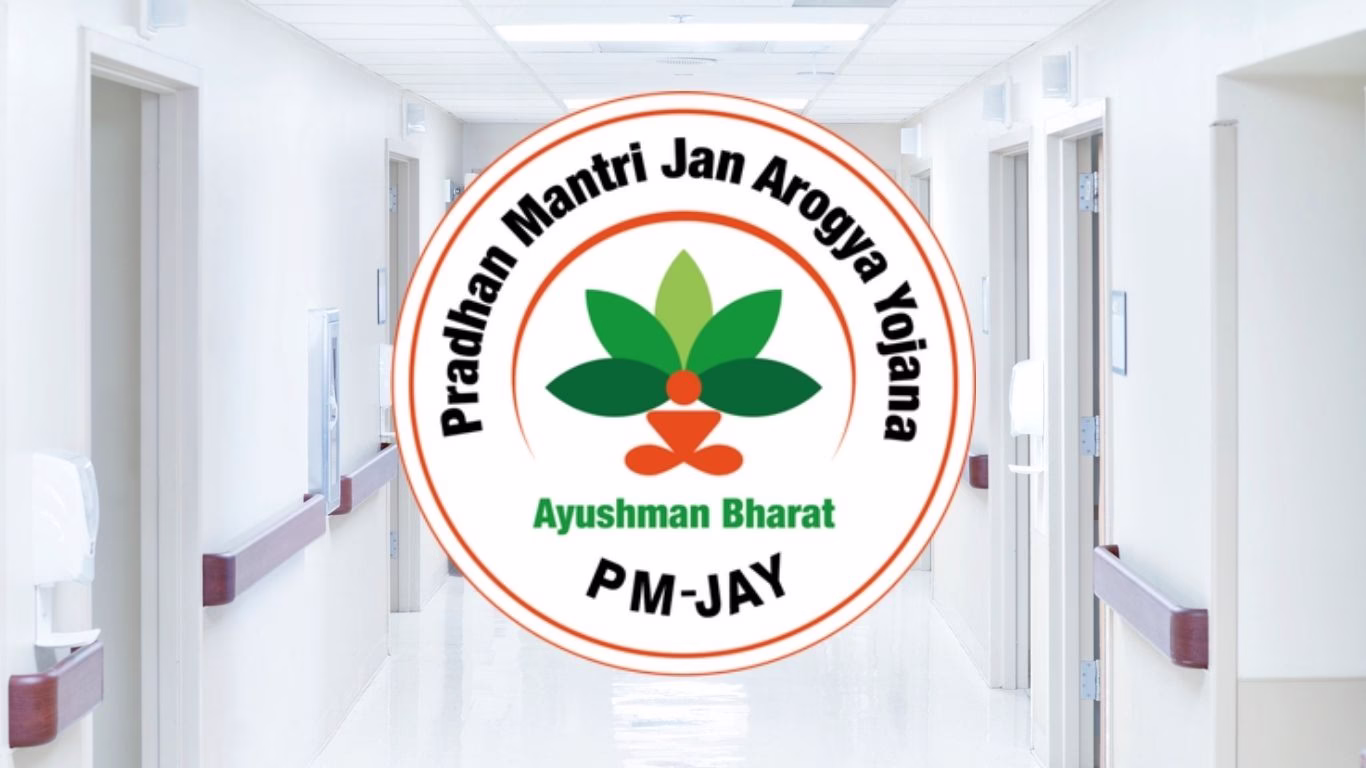 Ayushman Bharat Implementation Begins in Delhi with 110 Hospitals Onboard 1 Ayushman Bharat