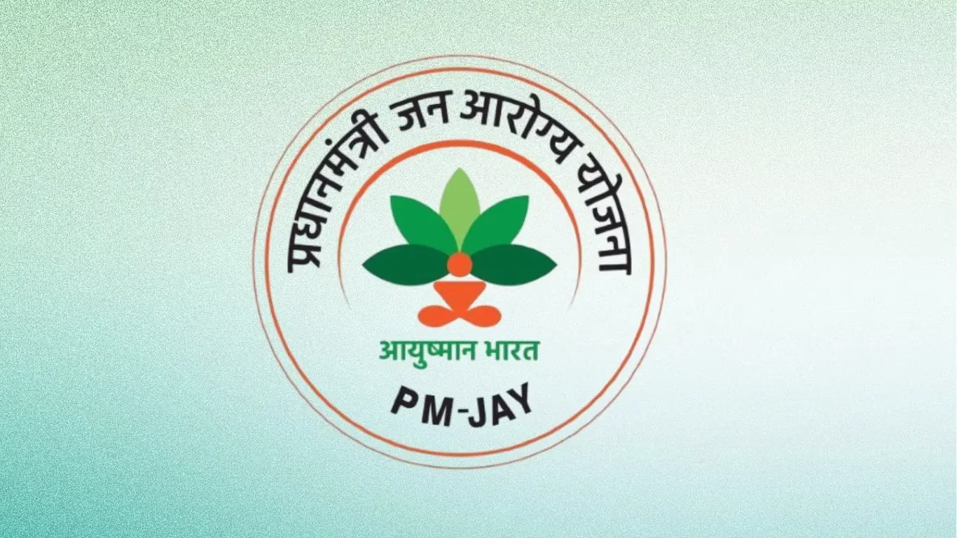 AOPMEF Demands 30% Hike in Package Rates Under PMJAY and GJAY Schemes 1 AOPMEF