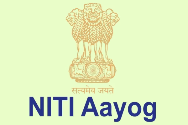NITI Aayog