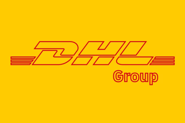 DHL Group