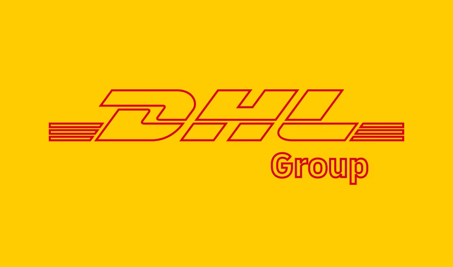 DHL Group to Invest 200 Crore by 2030 in Global Healthcare Logistics Expansion 1 DHL Group