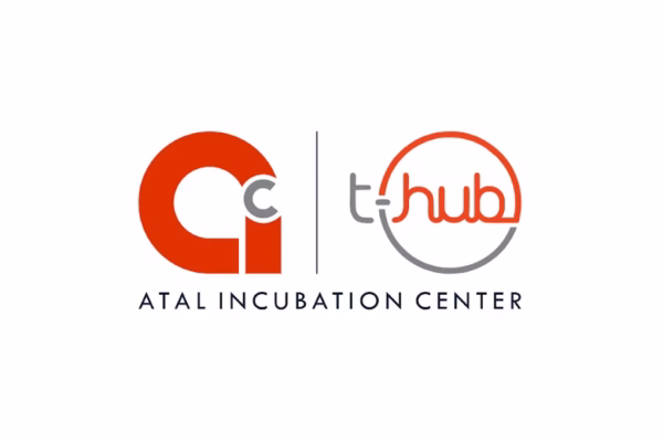 AIC T-Hub