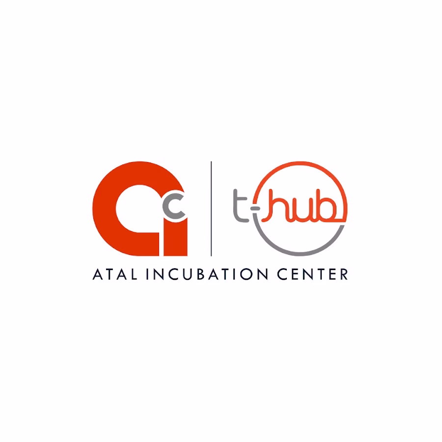 AIC T-Hub