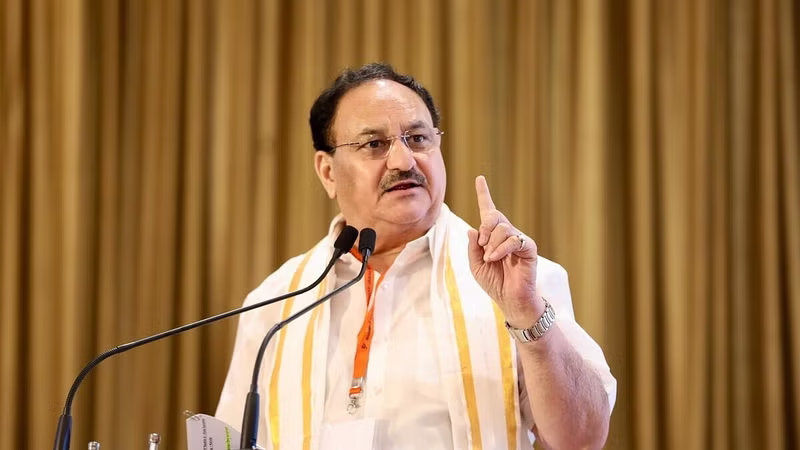 Health Minister Launches Nationwide Campaign to Eliminate Measles and Rubella by 2026 1 Measles and Rubella