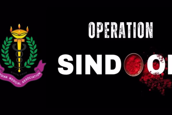 Operation Sindoor