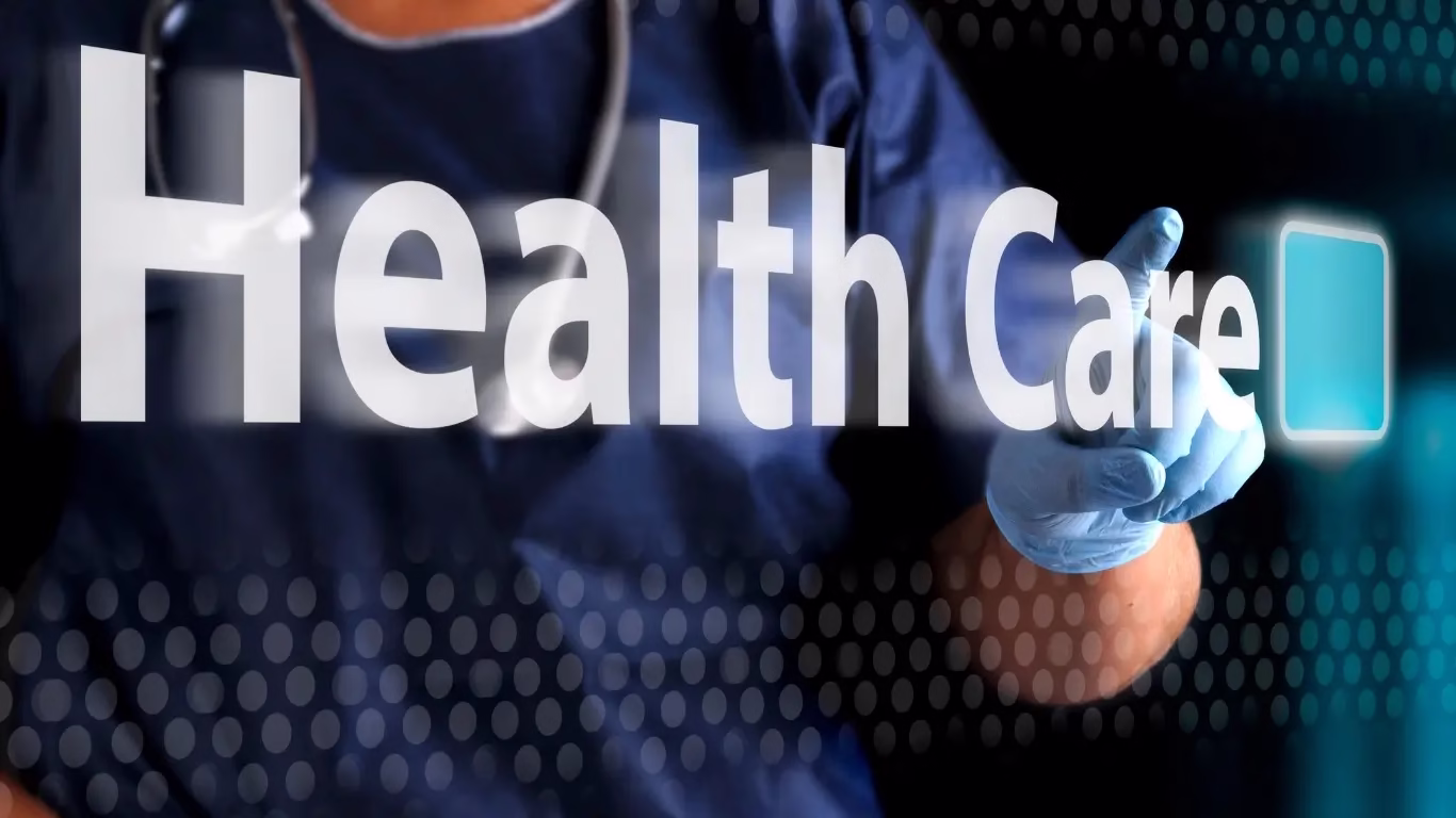 Maharashtra Withdraws Circular Restricting Doctors' Leave Citing ‘War-like Conditions’ 1 War-like Conditions