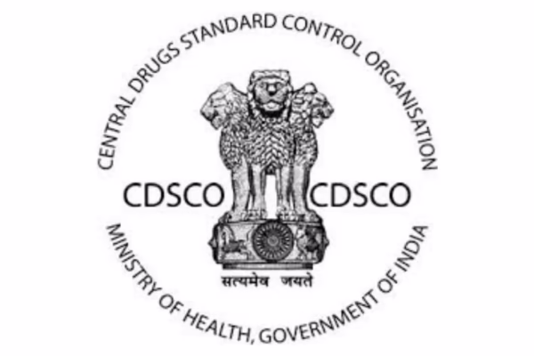 CDSCO