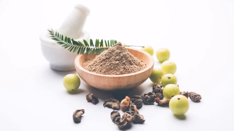 Ayurveda Day