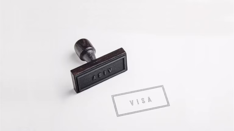 Medical Visas