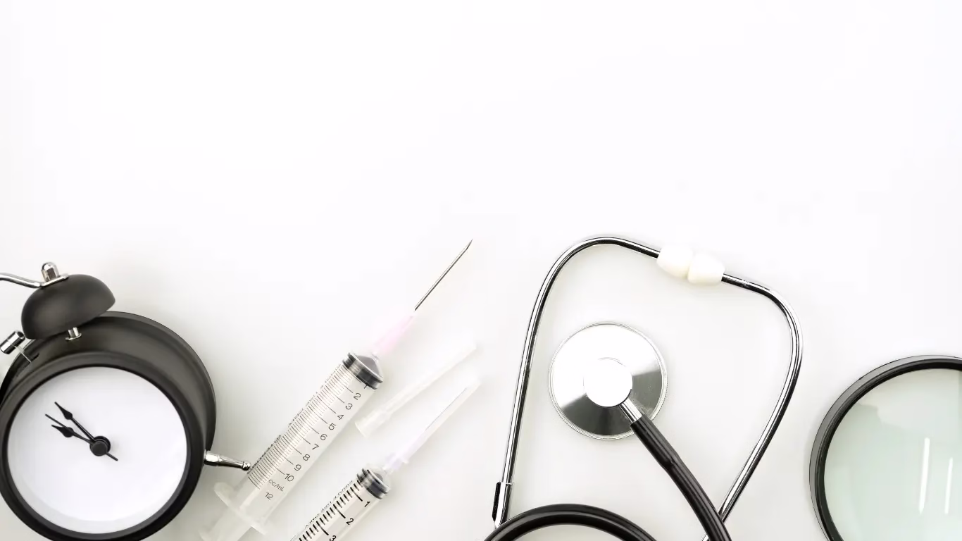 Central Government Health Scheme 34