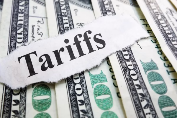 Tariff
