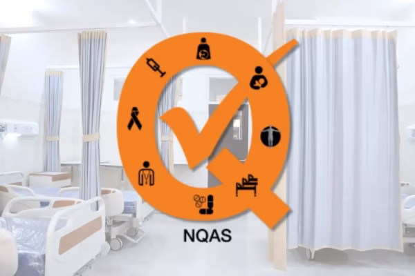 Central Government Health Scheme 36