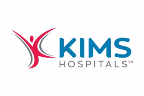 KIMS Hospitals