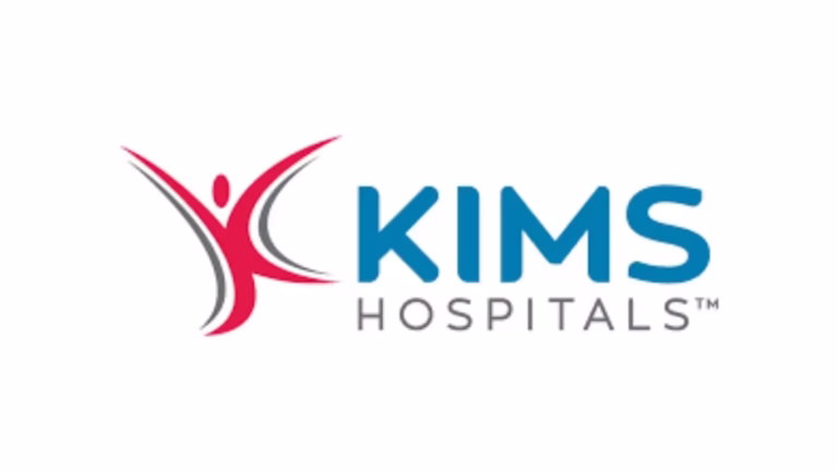 KIMS Hospitals