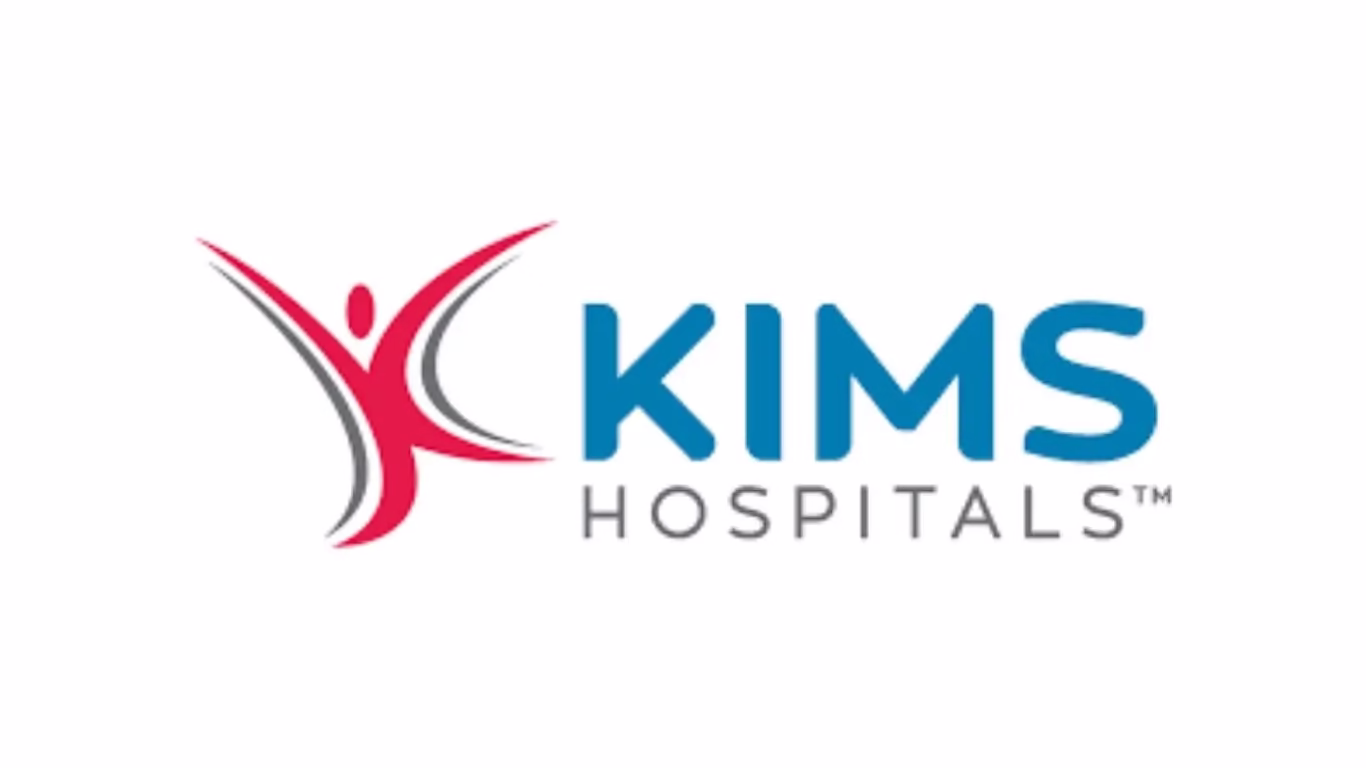 KIMS Hospitals