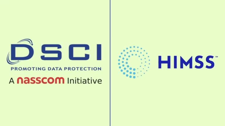 DSCI
