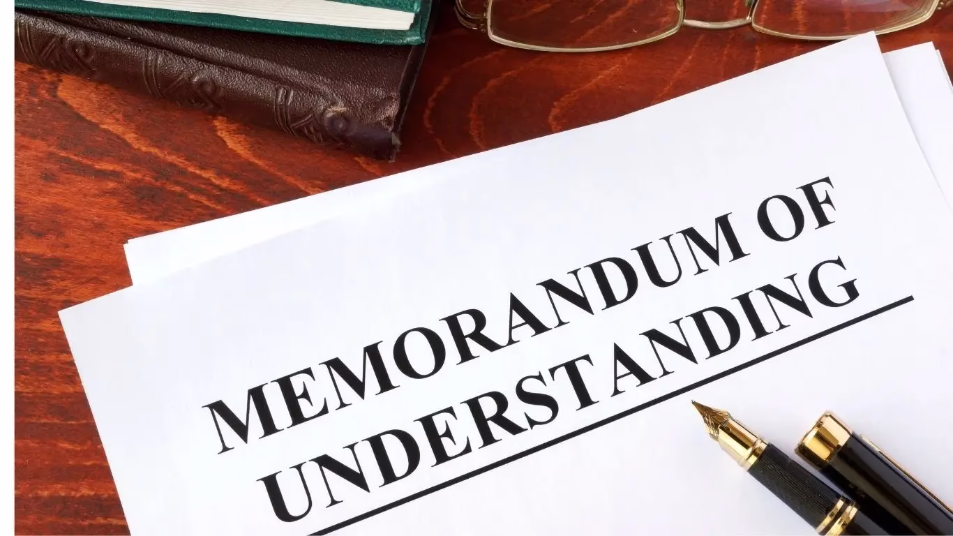 India Partners with WHO to Promote Ayush Globally 1 WHO