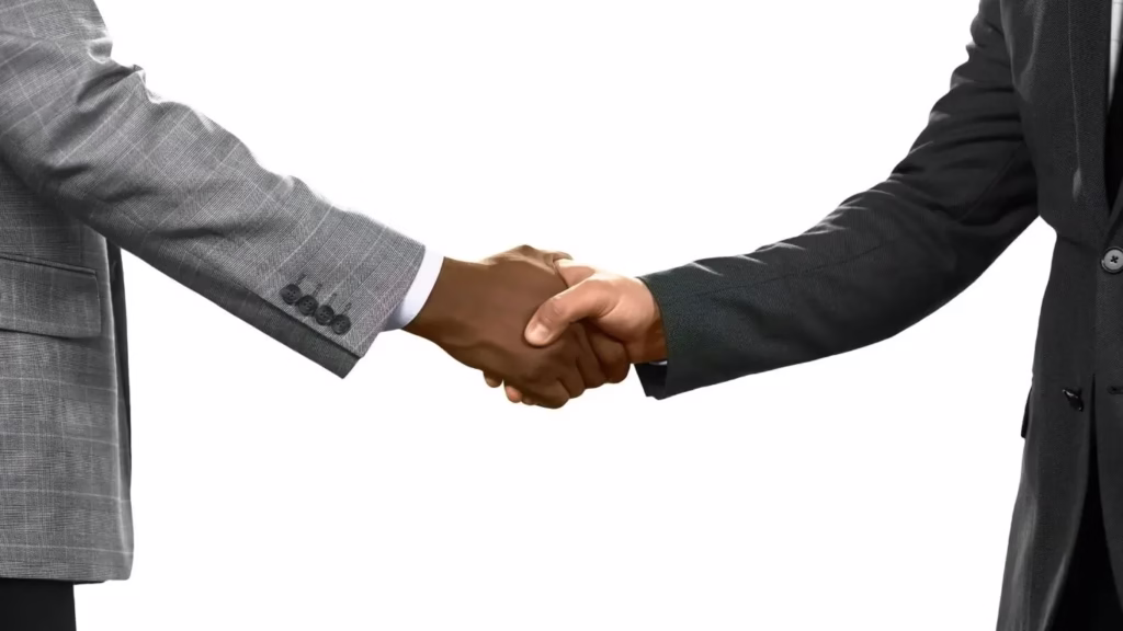 Center has Formed the National Allied and Healthcare Advisory Council 1 Healthcare Advisory Council