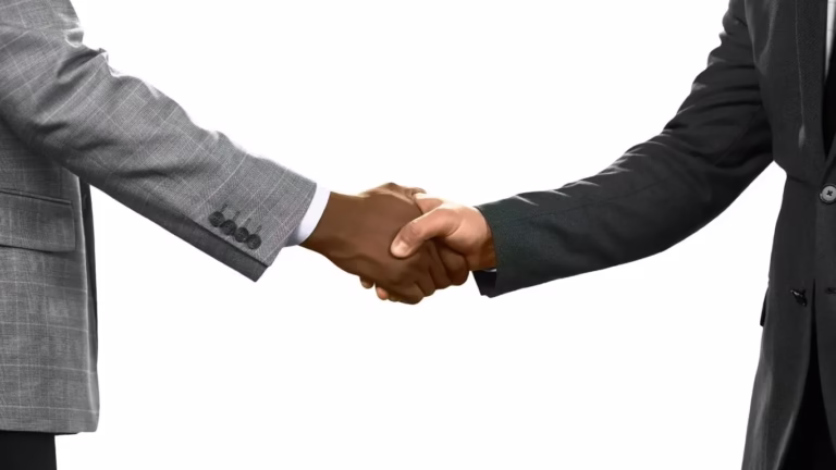 Healthcare Advisory Council